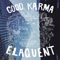 Elaquent - Good Karma