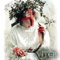 Viter - Springtime