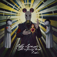 Biffy Clyro - Infinity Land B-sides