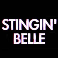 Biffy Clyro - Stingin' Belle (Single)
