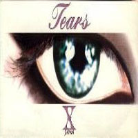 X-Japan - Tears