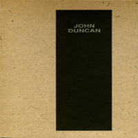 Duncan, John - River In Flames