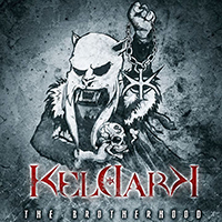 Keldark - The Brotherhood