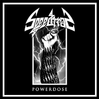 Speedtrap - Powerdose