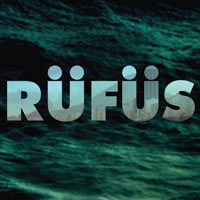 RUFUS DU SOL - Rufus EP (Blue)