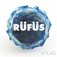 RUFUS DU SOL - Atlas