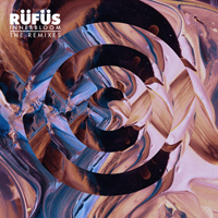 RUFUS DU SOL - Innerbloom (Remixes) [Ep]