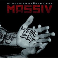 Massiv - Meine Zeit