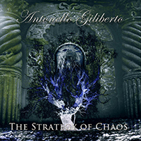 Giliberto, Antonello - The Strategy of Chaos
