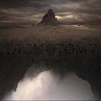 Dichotomy - Paradigms