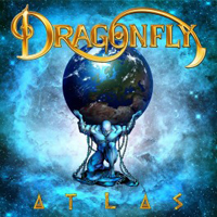 Dragonfly (ARG) - Atlas