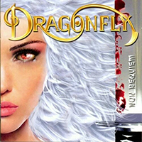 Dragonfly (ARG) - Non Requiem