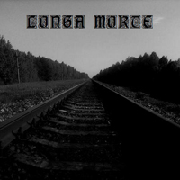 Longa Morte - Longa Morte