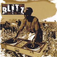 Blitz The Ambassador - Double Consciousness