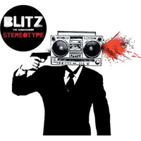 Blitz The Ambassador - Stereotype