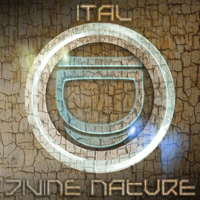 Ital (CHL) - Divine Nature