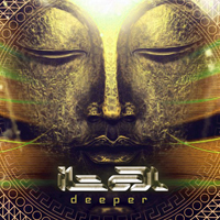 Ital (CHL) - Deeper [EP]