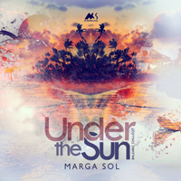 Marga Sol - Under The Sun (CD 1)