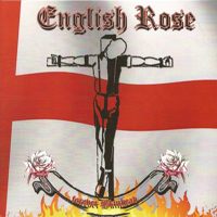 English Rose - Forever Skinhead