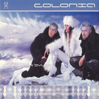Colonia - Izgubljeni Svijet