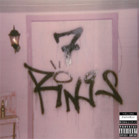 Ariana Grande - 7 rings (Single)