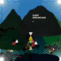 Kissaway Trail - Sleep Mountain (Deluxe Edition)