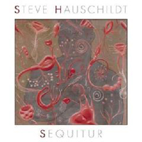 Hauschildt, Steve - Sequitur