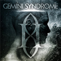 Gemini Syndrome - Lux