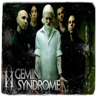 Gemini Syndrome - Demo