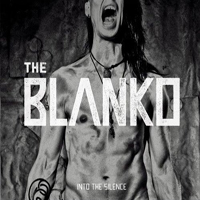 Blanko - Into The Silence