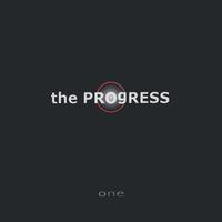 Progress - One