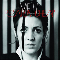 MeLL (FRA) - Relation Cheap