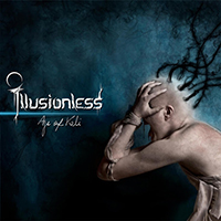 Illusionless - Age of Kali (EP)