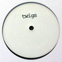 FKA Twigs - EP1 (EP)