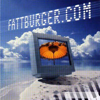Fattburger - Fattburger.com