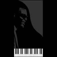 Ray Charles - Genius & Soul: The 50Th Anniversary Collection (CD 1)