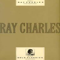 Ray Charles - This Is Gold (CD 2)