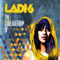 Ladi6 - The Liberation Of...