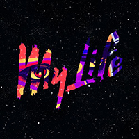 FM Attack - My Life (Marvel83' Remix)