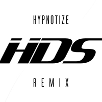 FM Attack - Hypnotize (Hyperlink Dream Sync Remix)