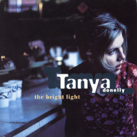 Donelly, Tanya - The Bright Light (Single, CD 2)