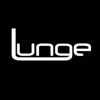 Lunge - Lunge