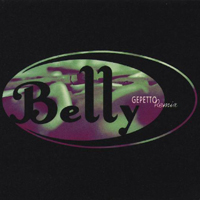 Belly (USA) - Gepetto (Remix Disc 2 - EP)