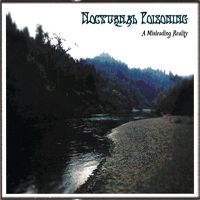 Nocturnal Poisoning - A Misleading Reality