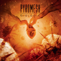 Pyromesh - Biologic