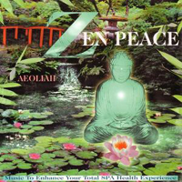 Aeoliah - Zen Peace