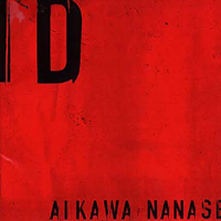 Nanase, Aikawa - ID
