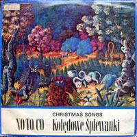 No To Co - Koledowe Spiewanki (Christmas Songs)