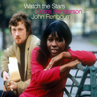 Renbourn, John - Watch the Stars (LP)