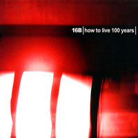Omid 16B - 2002.10.14 - How To Live 100 Years